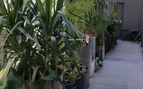 Citygardenmilano